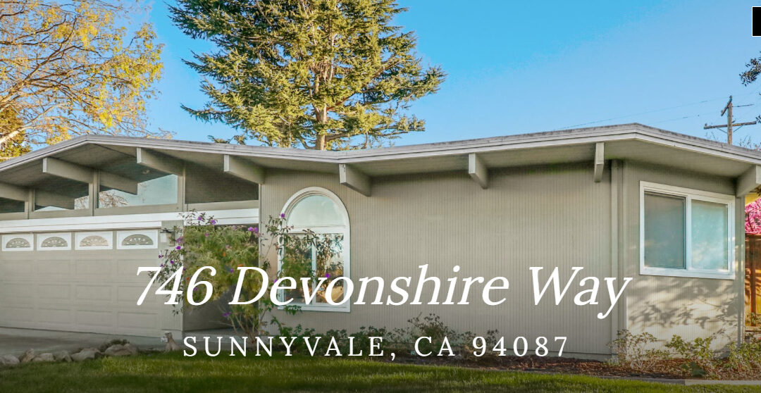 Spotlight Tour- Week #131