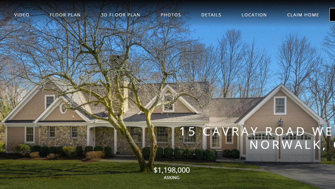 Spotlight Tour- Week #134