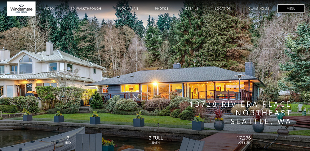 Spotlight Tour- Week #135