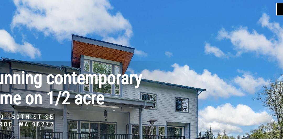 Spotlight Tour- Week #141