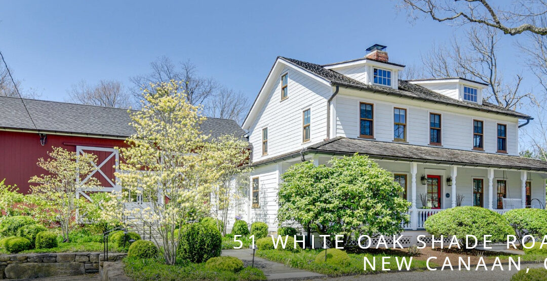 Spotlight Tour- Week #138