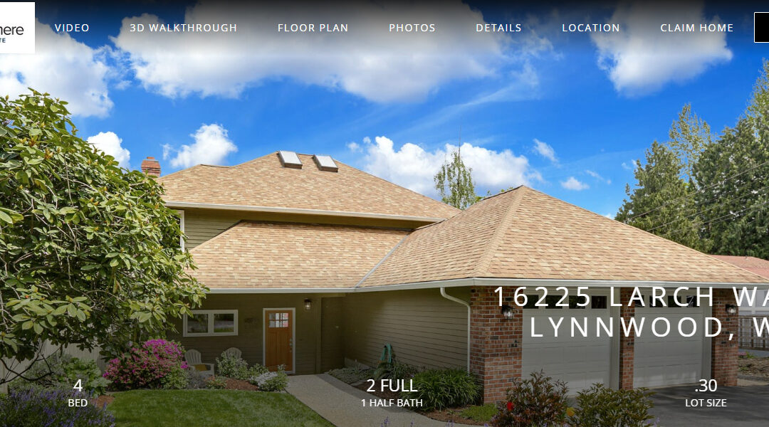 Spotlight Tour- Week #139