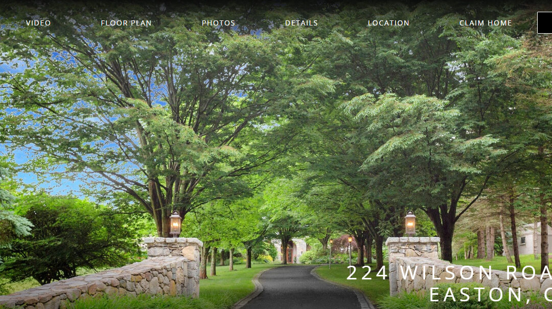 Spotlight Tour- Week #146