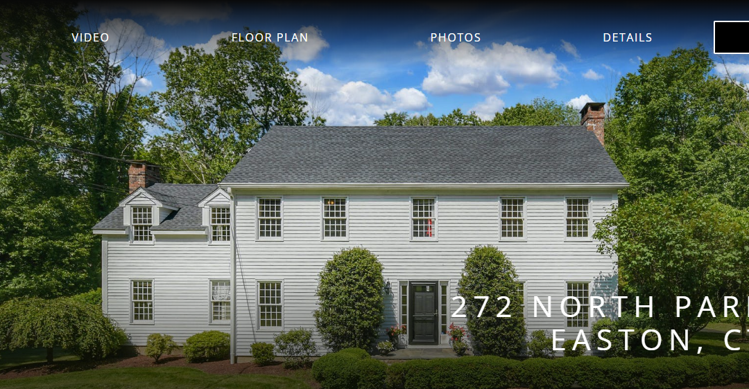 Spotlight Tour- Week #143