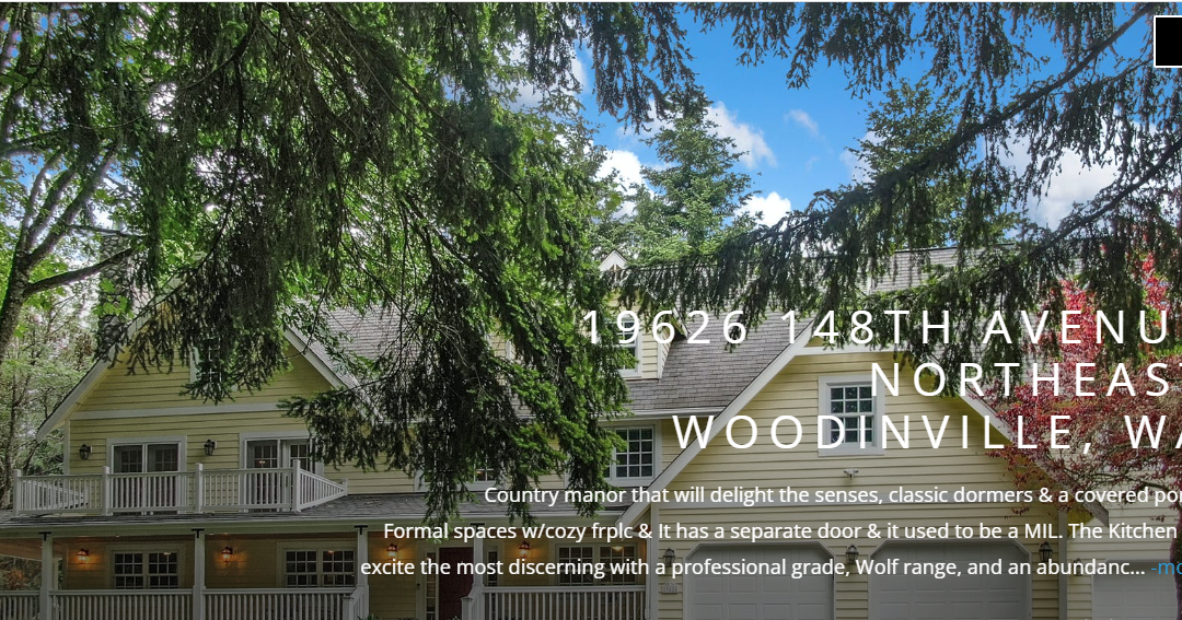 Spotlight Tour- Week #145