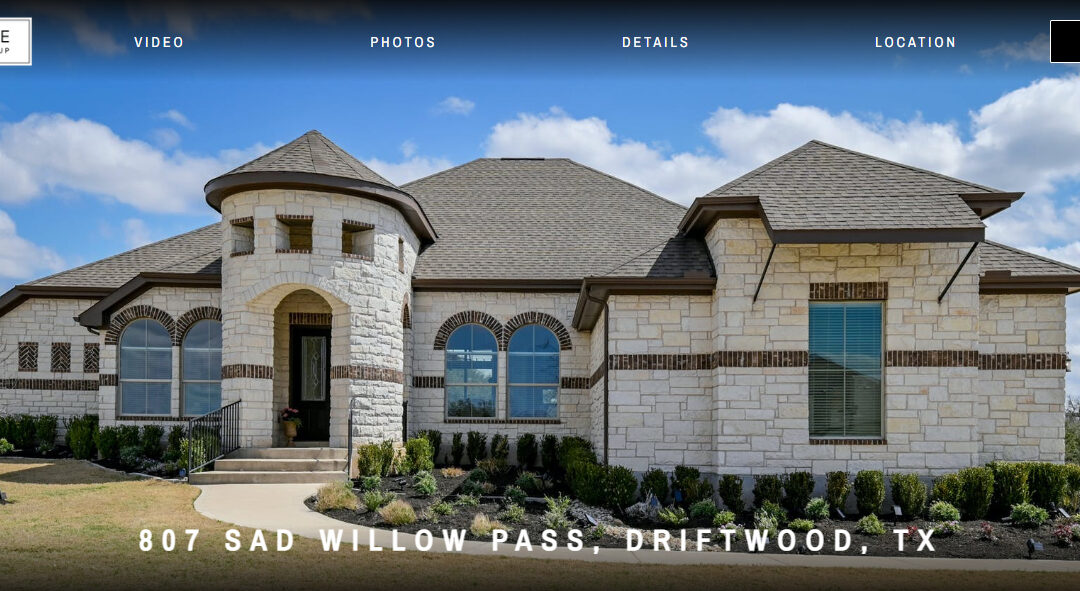 Spotlight Tour- Week #149