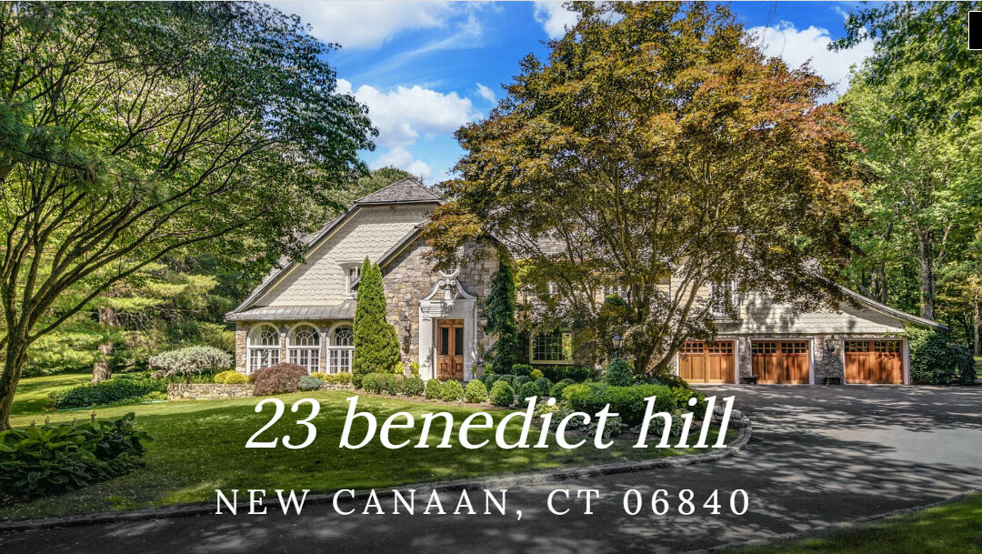 Spotlight Tour- Week #148