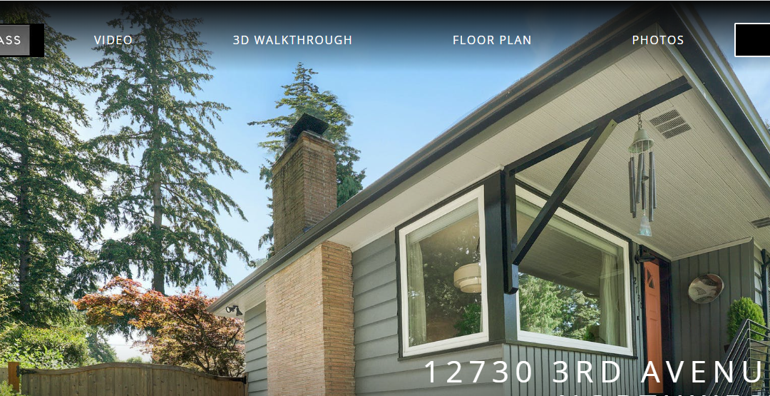 Spotlight Tour- Week #147