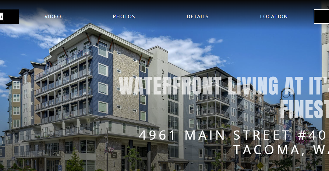 tour 151 e1660237514726