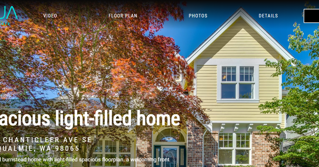 Spotlight Tour- Week #150