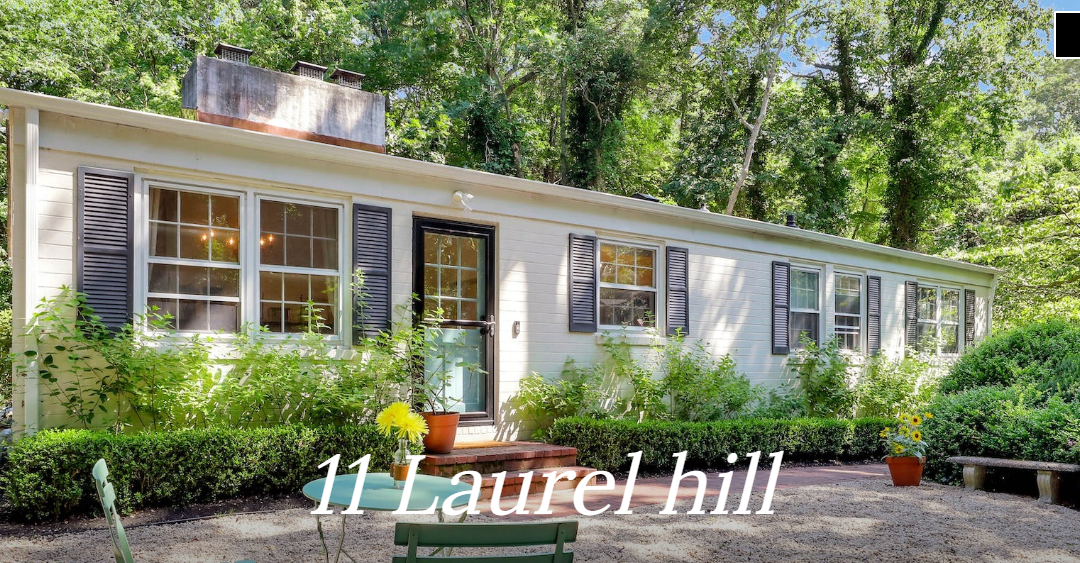 Spotlight Tour- Week #152