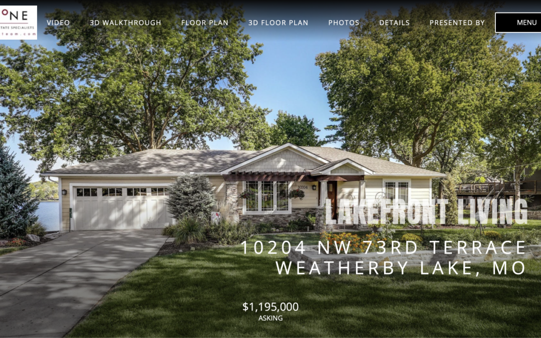 Overview of the New Stories