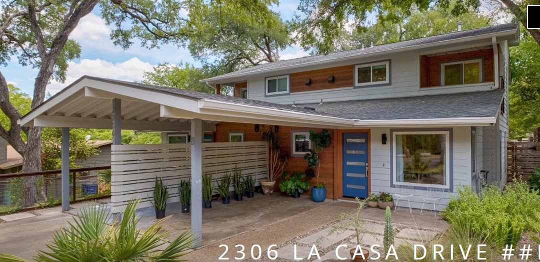 Spotlight Tour- Week #155