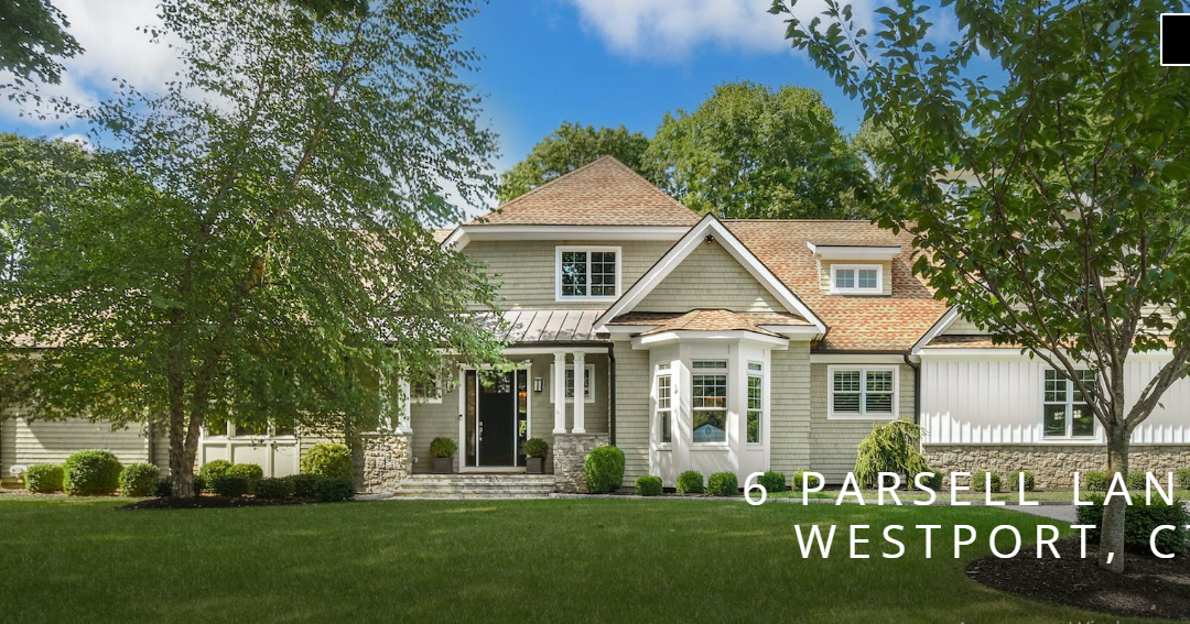 Spotlight Tour- Week #154