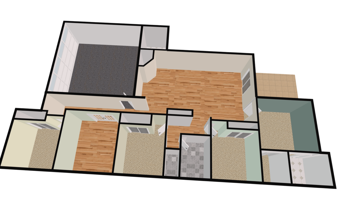 How to Sell your House Online