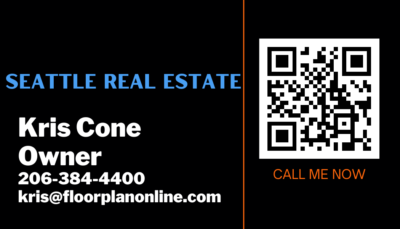 QR code with Call Me