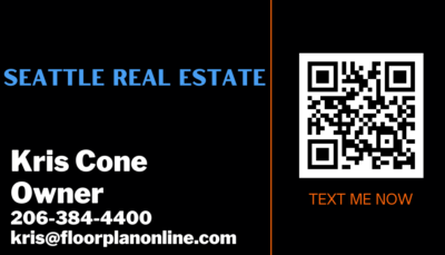 QR code with Text Me