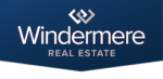 windermere logo