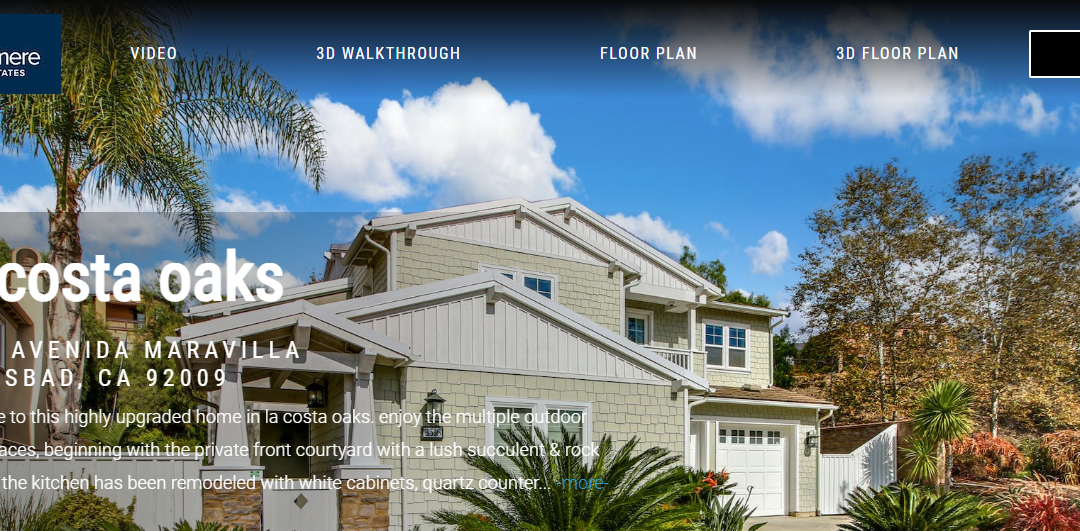 Spotlight Tour- CARLSBAD, CA – Week #161