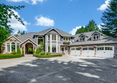 003 352199 BN0A4142 HDR 1