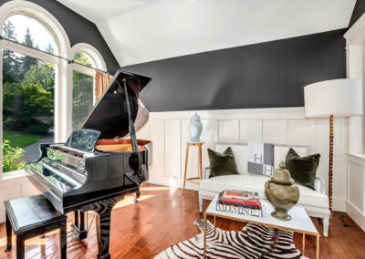 018 352199 BN0A3861 HDR