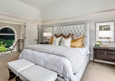 025 352199 BN0A4066 HDR