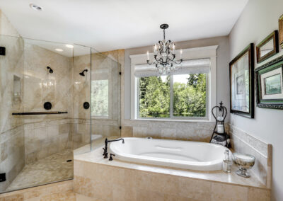 028 352199 BN0A4100 HDR