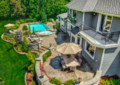 051 352199 DJI 0584 HDR