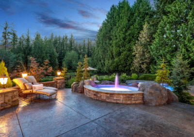 055 352199 BN0A4198 HDR