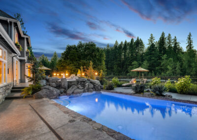 058 352199 BN0A4208 HDR