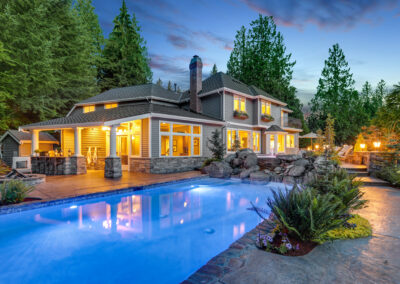 059 352199 BN0A4213 HDR