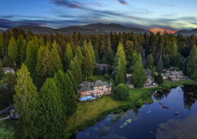 067 352199 DJI 0649 HDR