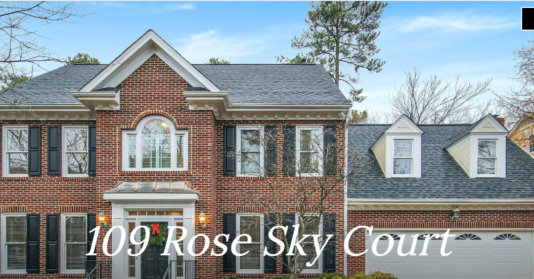 Spotlight Tour- Week #164