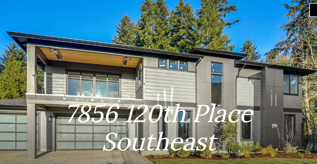 Spotlight Tour- Newcastle, WA- Week #165