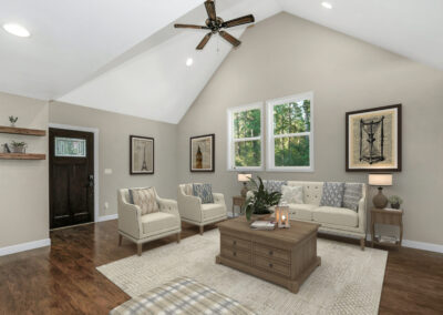 03 Living Room VS 11818856 1