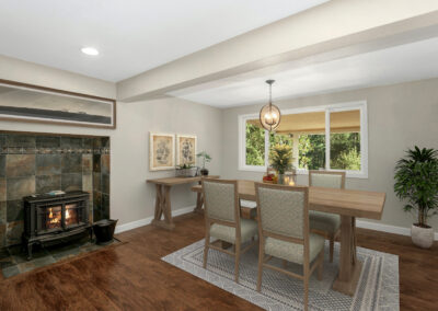 06 Dining Room VS 11818861