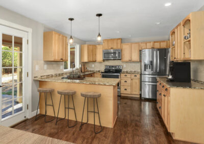 08 Kitchen VS 11818864