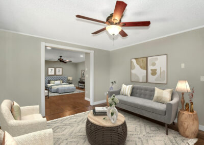 14 Primary Sitting Area VS 11818868