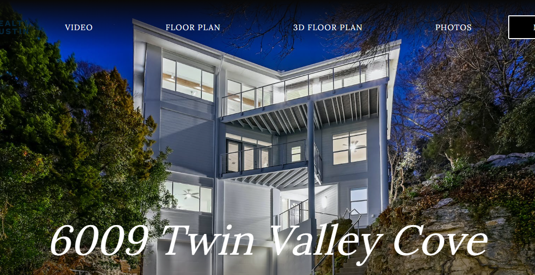 Spotlight Tour- AUSTIN, TX – Week #166