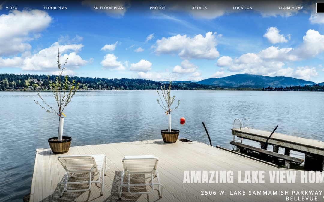 How to Easily Customize your Story