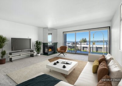 005 425844 DSC 5644 HDR 11829193