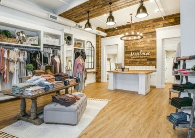 1024 700 1E3A2049 blended 5926894