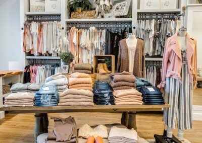 1024 700 1E3A2112 blended 5926900