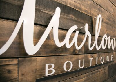 1024 700 1E3A2287 5926924