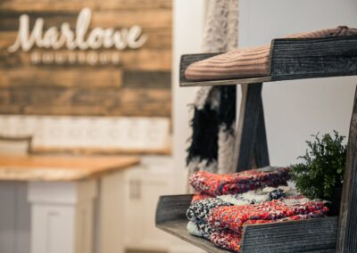 1024 700 1E3A2306 5926933