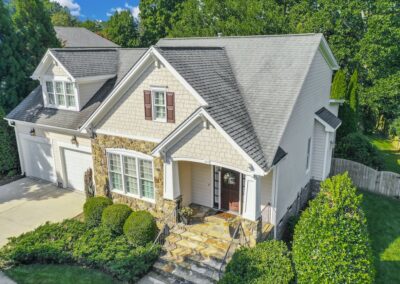 1024 700 DJI 0284 HDR