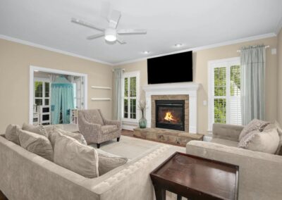 1024 700 IMG 1210 hdr