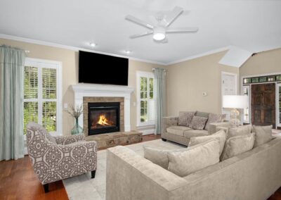 1024 700 IMG 1217 hdr