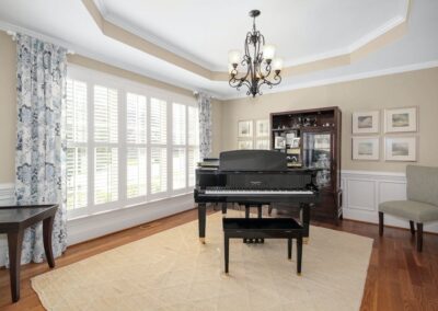 1024 700 IMG 1285 hdr