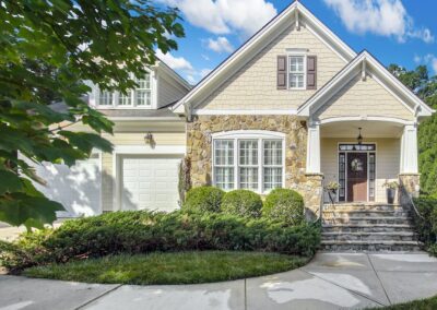 1024 700 IMG 1304 HDR